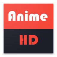 K-Browser for KissAnime & KDrama Apk Download for Android- Latest version  2.0.6- com.cartoonanime.kissanime