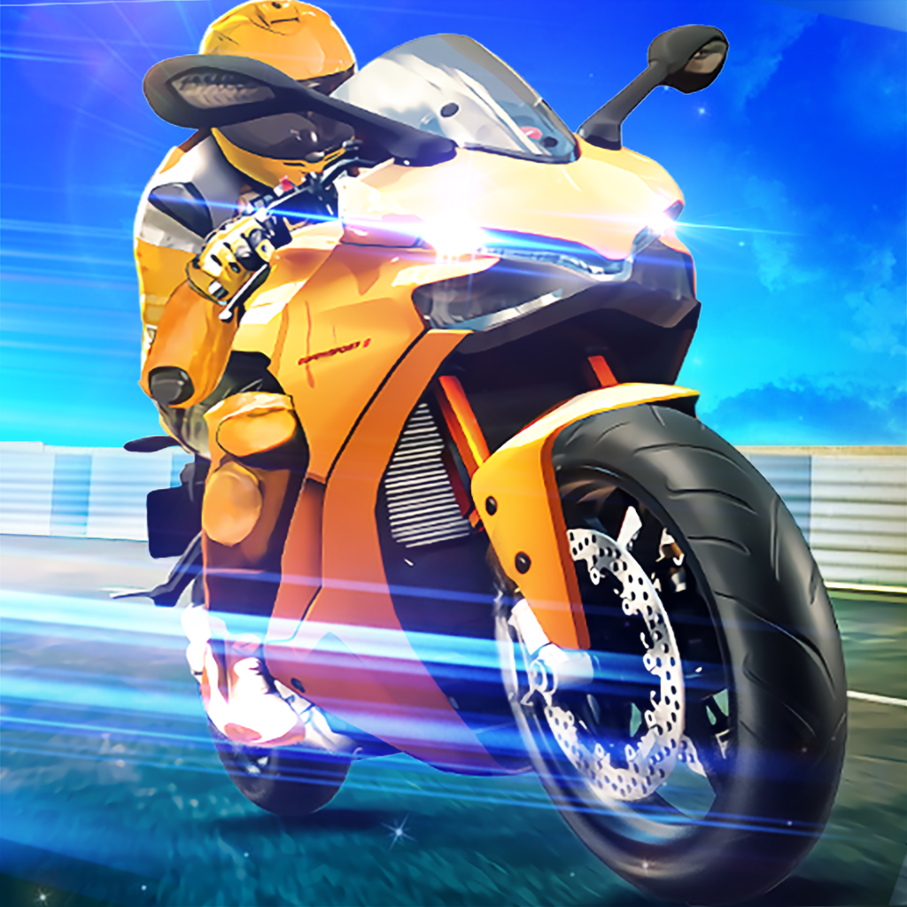 Street Moto (com.vqdod.ydqxklr) 1.0.1 APK 下载 - Android Games - APKsHub