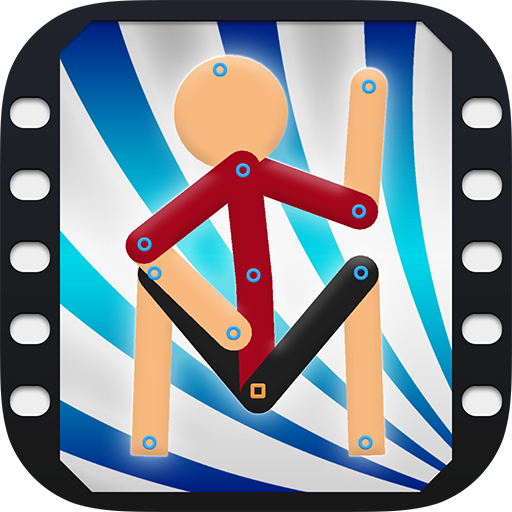 Download Stick Nodes 4.1.5 for Android