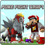 Pokecraft APK Download for Android Free