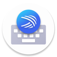 2023 Microsoft SwiftKey Keyboard APK to and 