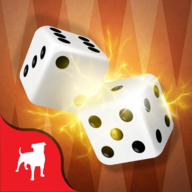 Dominoes (air.com.jogatina.domino.android) 5.8.8 APK 下载 - Android Games -  APKsHub