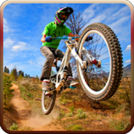 Bmx Boy APK for Android Download