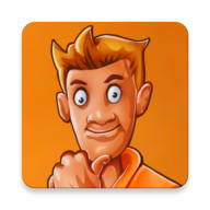 Amada Adventure III (com.advof3.amanda) 1.2.0 APK 下载 - Android Games -  APKsHub