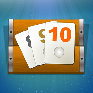 Dominoes (air.com.jogatina.domino.android) 5.8.8 APK 下载 - Android Games -  APKsHub