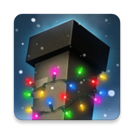 Dominoes (air.com.jogatina.domino.android) 5.8.8 APK 下载 - Android Games -  APKsHub