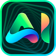 Download AI Art Image Generator – GoArt APKs for Android - APKMirror