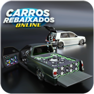 Carros Rebaixados Online Apk Download for Android- Latest version 3.6.51-  com.sebby.carrosrebaixadosonline