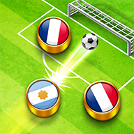 Soccer Stars (com.miniclip.soccerstars) 35.3.1 APK 下载 - Android Games -  APKsHub