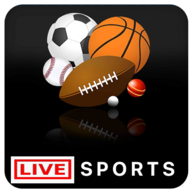 DF Sports com.hmbase.live.sport.freestream 3 APK Android