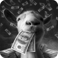 Goat hot sale payday apk