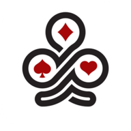 Dominoes (air.com.jogatina.domino.android) 5.8.8 APK 下载 - Android Games -  APKsHub