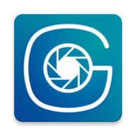 GB Clube (com.devmarques.gcambrasil) 3.4.0 APK 下载 - Android APK - APKsHub
