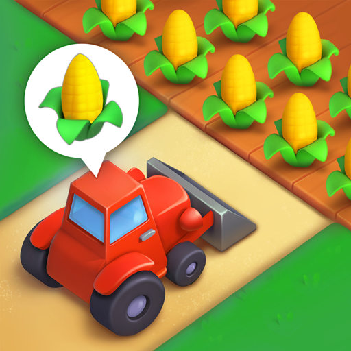 Hay Day APK 1.60.216 Download grátis 2023