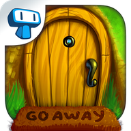 Do Not Disturb 2: Funny Games APK (Android Game) - Free Download