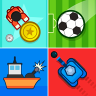 下载2 Player Games(com.cdt.game234.player)1.0.21 mod APK - Android  Games_APKsHub