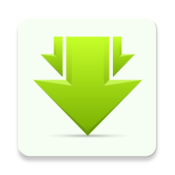 VetorAPP2.0 APK voor Android Download