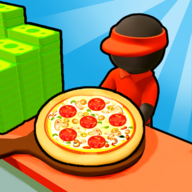 Papas Pizza APK (Android App) - Free Download