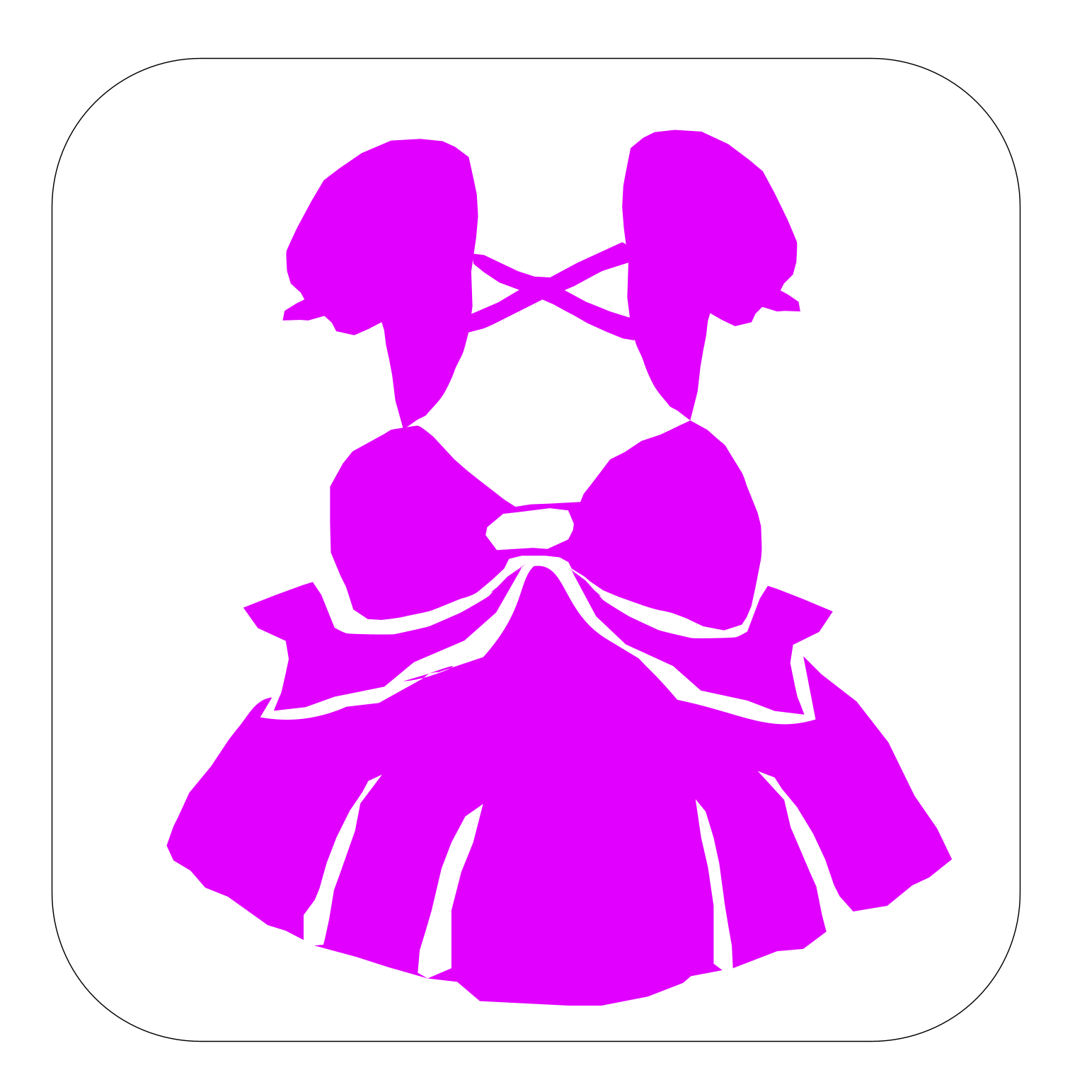 下载Sissy and Crossdresser  Stories(com.lilyroses.sissyandcrossdressingstories)1.0 免费版APK - Android  Games_APKsHub