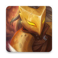 Slay The Spire | PDALIFE (Com.Humble.SlayTheSpire) 2.2.8 APK 下载.