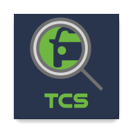 TCS cherry.android .tcsinspecthd 1.27 APK Android APK