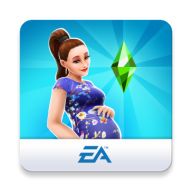 The Sims FreePlay MOD APK 5.67.1 for Android