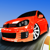 Game Android: Tuning Brasil – Dicas 10