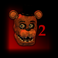 Baixe Five Nights at Freddy's 2 1.07 para Android