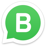 WhatsApp Business