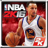 Nba deals 2k14 apk