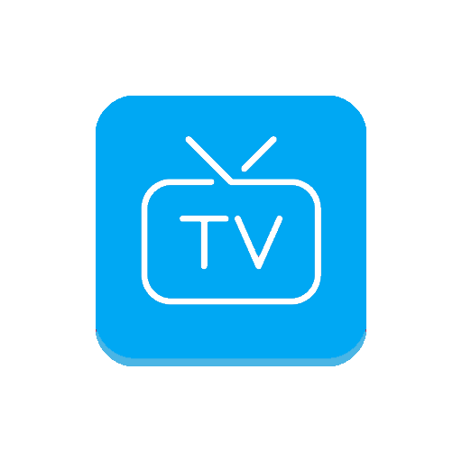 Hindi live hot sale tv apk