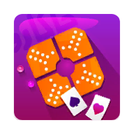 Dominoes (air.com.jogatina.domino.android) 5.8.8 APK 下载 - Android Games -  APKsHub