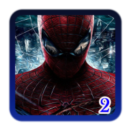 Download do APK de Tips The Amazing Spiderman 2 para Android