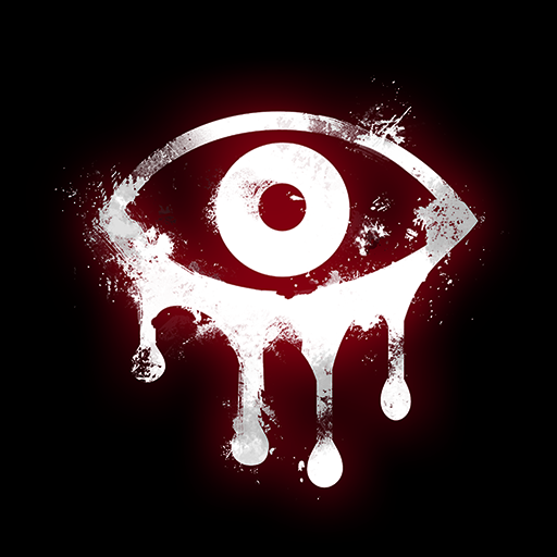 The Horror Game 6.0.50 Apk + Mod Eyes,Unlocked Android Free Download BEST