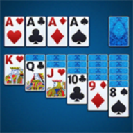 Dominoes (air.com.jogatina.domino.android) 5.8.8 APK 下载 - Android Games -  APKsHub