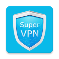 SuperVPN (Com.Jrzheng.Supervpnfree) 2.8.7 APK 下载 - Android APK.