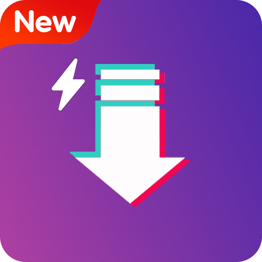 sssTikTok: Download Video TikTok, TikTok Downloader