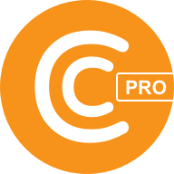CryptoTab Browser Pro