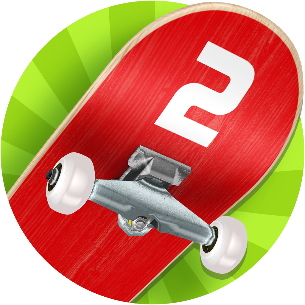 Skate2 (se.illusionlabs.skate2) 1.6.4 APK + Obb 下载 - Android Games - APKsHub