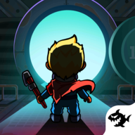 Amada Adventure III (com.advof3.amanda) 1.2.0 APK 下载 - Android Games -  APKsHub