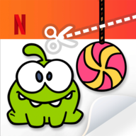 Cut the Rope Daily (com.netflix.NGP.CutTheRopeDaily) 1.1.0 APK 下载 - Android  Games - APKsHub