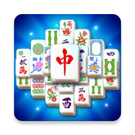 Dominoes (air.com.jogatina.domino.android) 5.8.8 APK 下载 - Android Games -  APKsHub