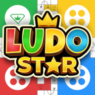 Ludo Star::Appstore for Android