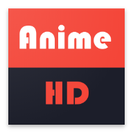 AniTour - Animes Online 3.0-beta1 APK - com.app.anitour APK Download