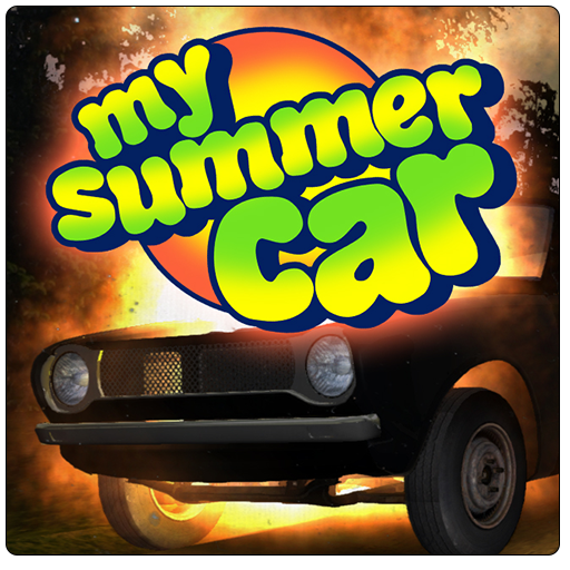 My Summer Car android iOS-TapTap