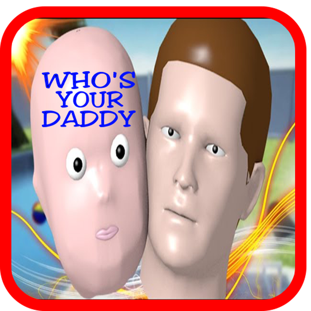 whos your daddy game 2020 (whos.tbonmok.papi) 5.2 APK 下载- Android Games -  APKsHub