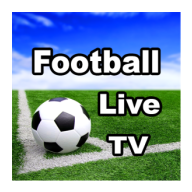 Football Live HD com.lyonstm.ddbtscore 3.0 APK Android