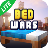 Stream Apkshub Bed Wars by PrudatAinsu