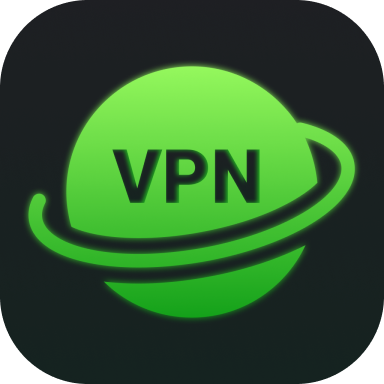 GreenVPN - Pro VPN Master – Apps no Google Play