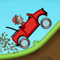 Hill Climb Racing 2 MOD APK 1.57.0